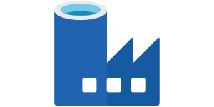 Azure_Data_Factory