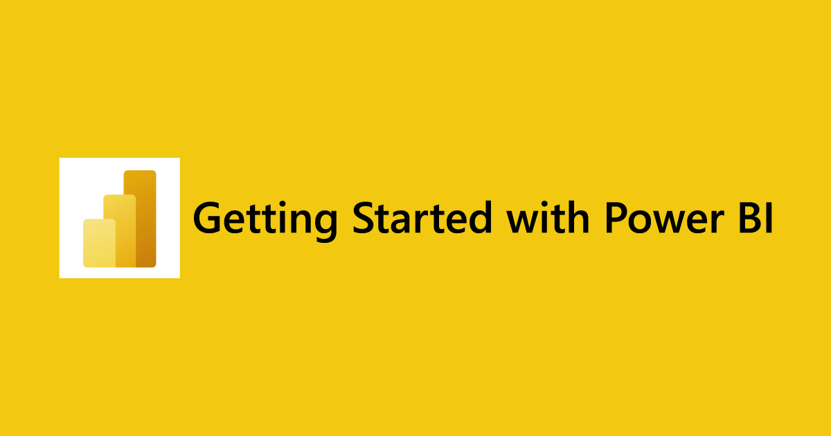 Getting-Started-With-Power-BI-SM