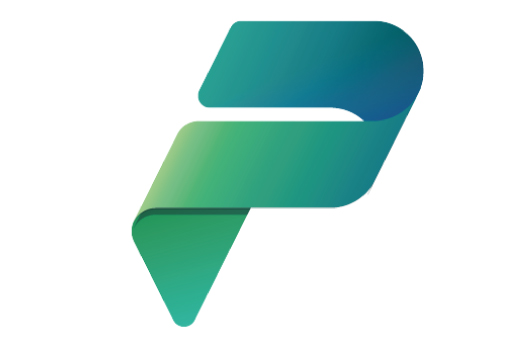 Power-Platform-Logo