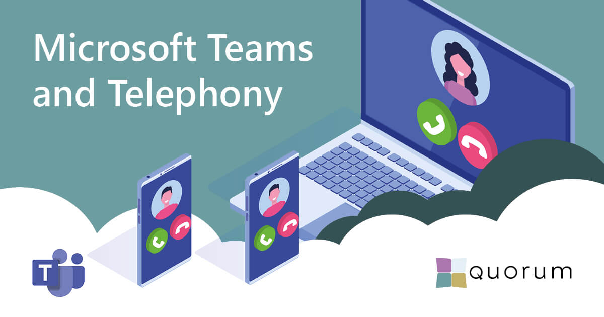 Microsoft-Teams-Telephony-Header