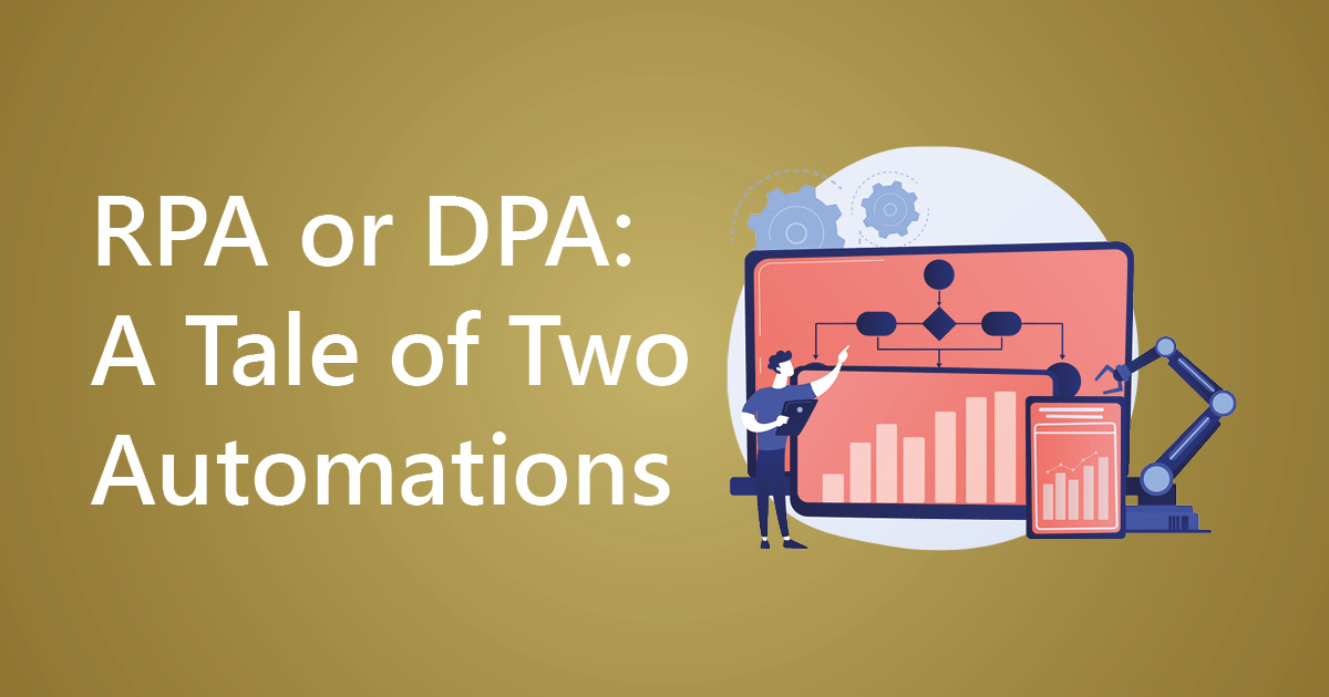 rpa-dpa-a-tale-of-two-automations-banner