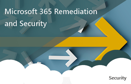 Microsoft-365-Remediation-and-Security