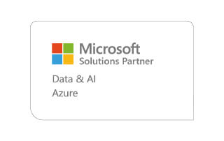 Microsoft-Solutions-Partner-Data-and-AI-Azure