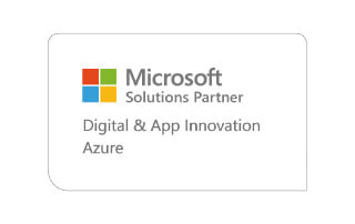 Microsoft-Solutions-Partner-Digital-Apps-and-Innovation-Azure