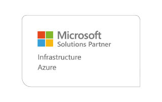 Microsoft-Solutions-Partner-Infrastructure-Azure