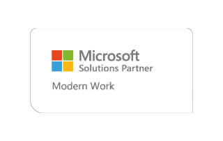 Microsoft-Solutions-Partner-Modern-Work