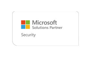Microsoft-Solutions-Partner-Security