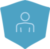 Azure Platform Review Identity and Access Management Logo