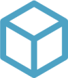 Azure Platform Review Resource Logo