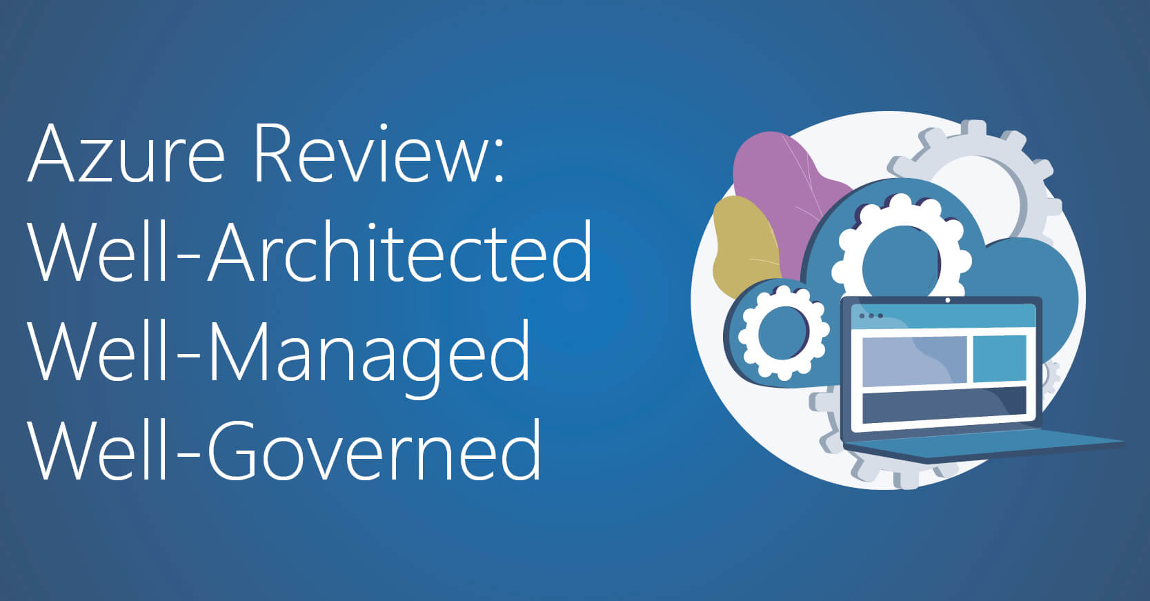 Azure Review Featured Image