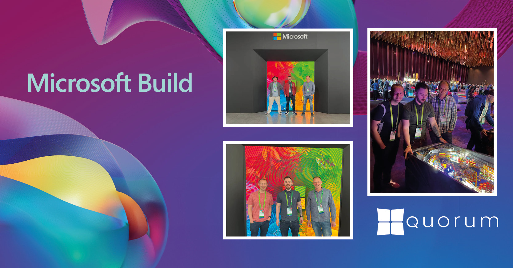 1667x871 Featured Image - Microsoft Build 2023