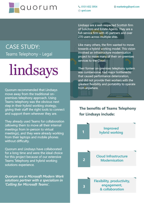 Lindsays-Team-Telephony-Case-Study-Image