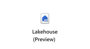 Lakehouse-Preview-MS-Fabric-Diagram