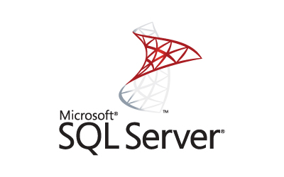 Microsoft-SQL-Server-Logo